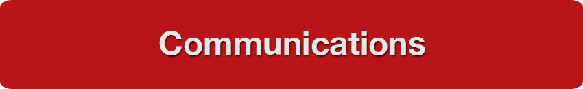 Communications team