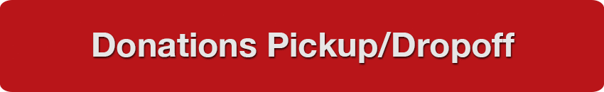 Donations Pickup/Drop off driver