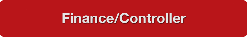 Finance/Controller