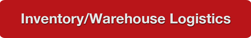 Inventory/Warehouse Logistics