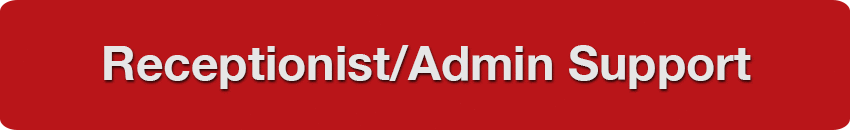Receptionist/Admin Support
